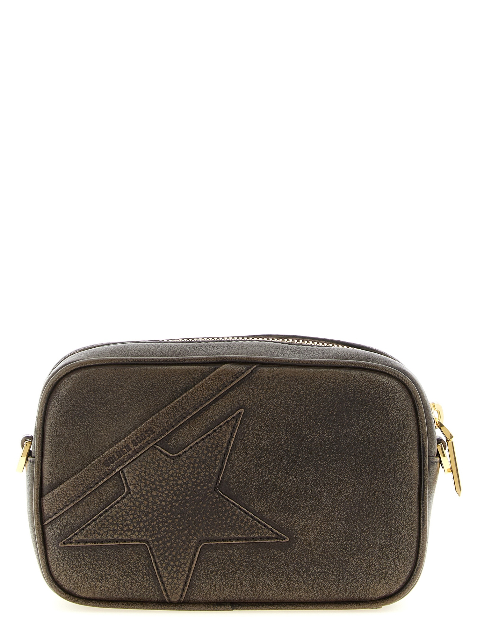 [Golden Goose] Clutch bag FW26 GWA00228A0007595535755357