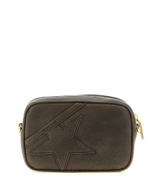 [Golden Goose] Clutch bag FW26 GWA00228A0007595535755357