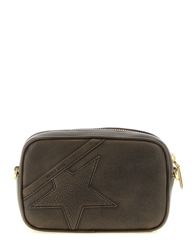 [Golden Goose] Clutch bag FW26 GWA00228A0007595535755357