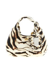 [GANNI] Tote bag FW26 C1040013135