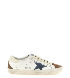 [Golden Goose] Sneakers FW26 GMF00102F0086958340183401