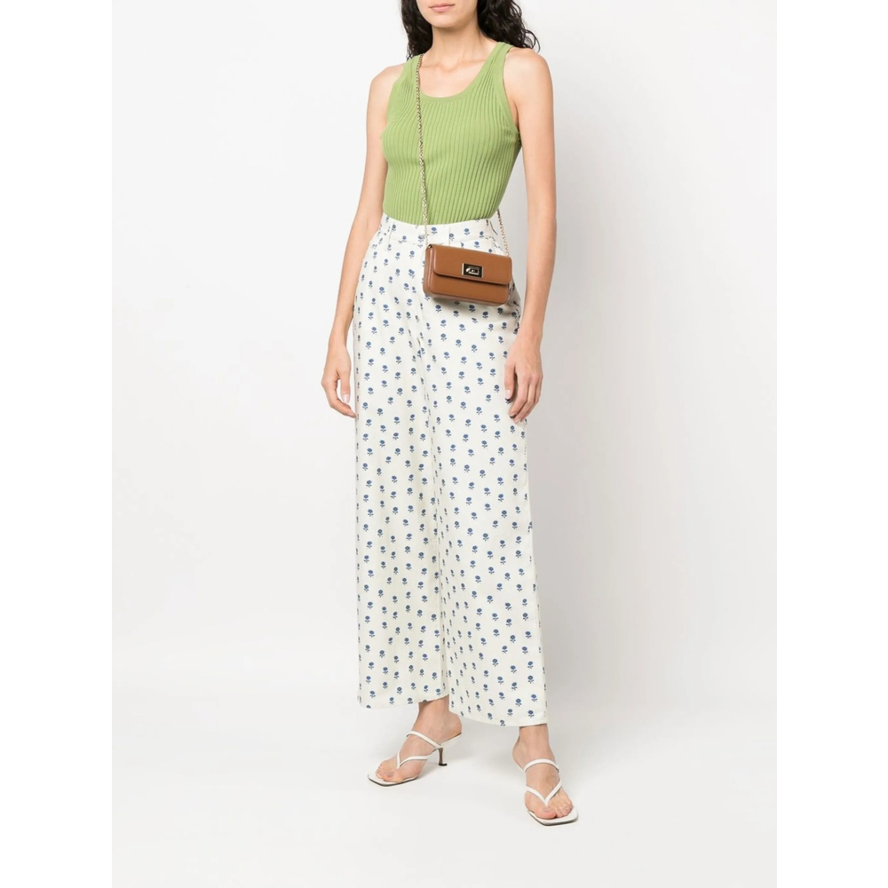 [Furla] Cross body bag FW26 WE00265 ARE000 03B00