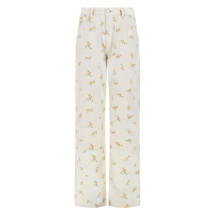 [MSGM] Trousers SS26 4041MDP232L_26727704