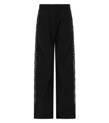 [MSGM] Trousers SS26 4041MDP08_26711299