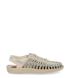 [KEEN] Sneakers SS26 1032100_ATMOSPHEREBIRCH