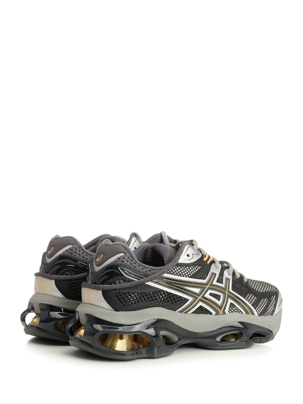 [Asics] Sneakers SS26 1203A678023