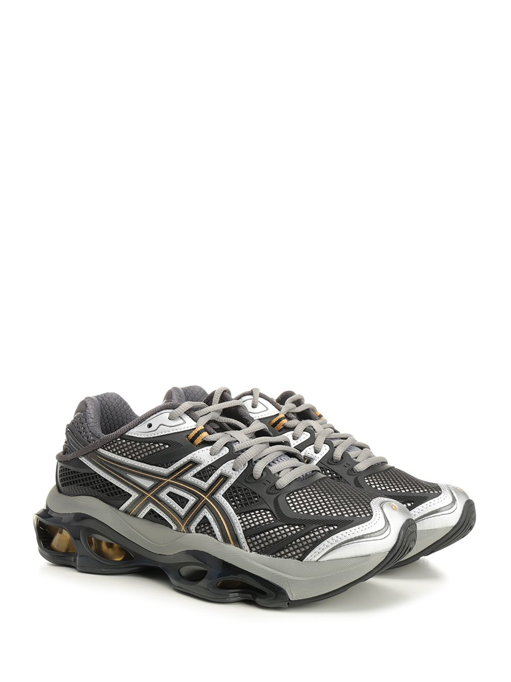 [Asics] Sneakers SS26 1203A678023