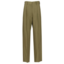 [Blaze Milano] Trousers SS26 PTMPA01 MDYV008
