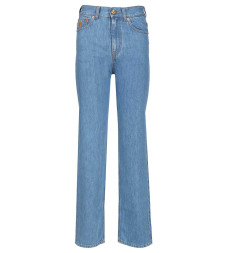 [Blaze Milano] Jeans SS26 PTPJE01-E DN-ESSE0004