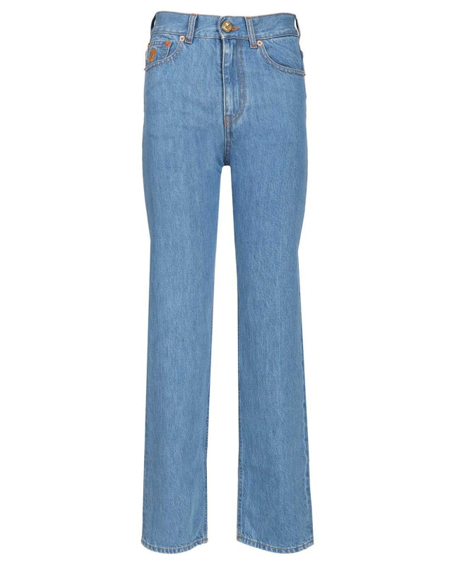 [Blaze Milano] Jeans SS26 PTPJE01-E DN-ESSE0004
