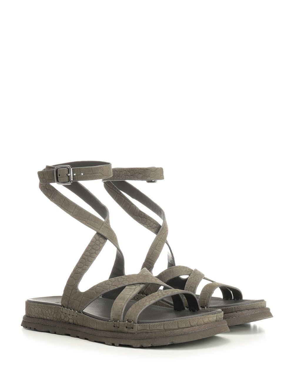 [UGG] Sandals SS26 1178570DNSS