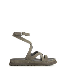 [UGG] Sandals SS26 1178570DNSS