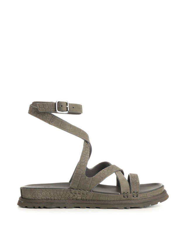 [UGG] Sandals SS26 1178570DNSS