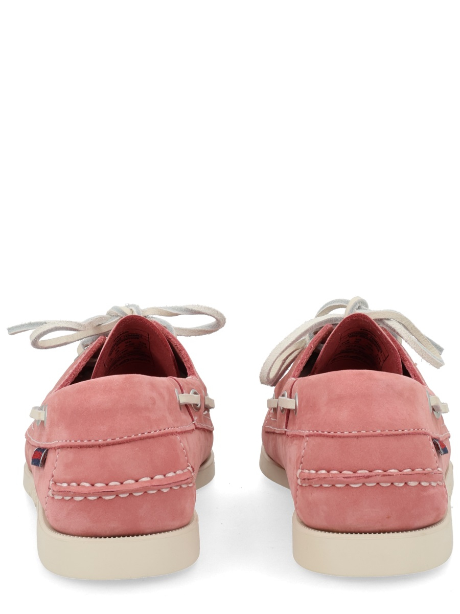 [SEBAGO] Loafer SS26 74121SW_A22