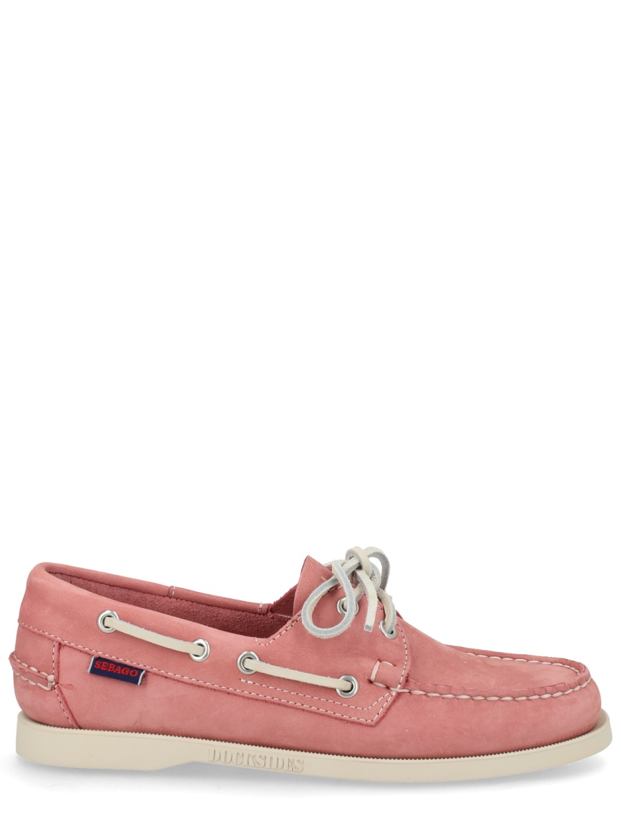 [SEBAGO] Loafer SS26 74121SW_A22
