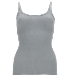 [MSGM] Tank top SS26 4041MDT72N_26713098