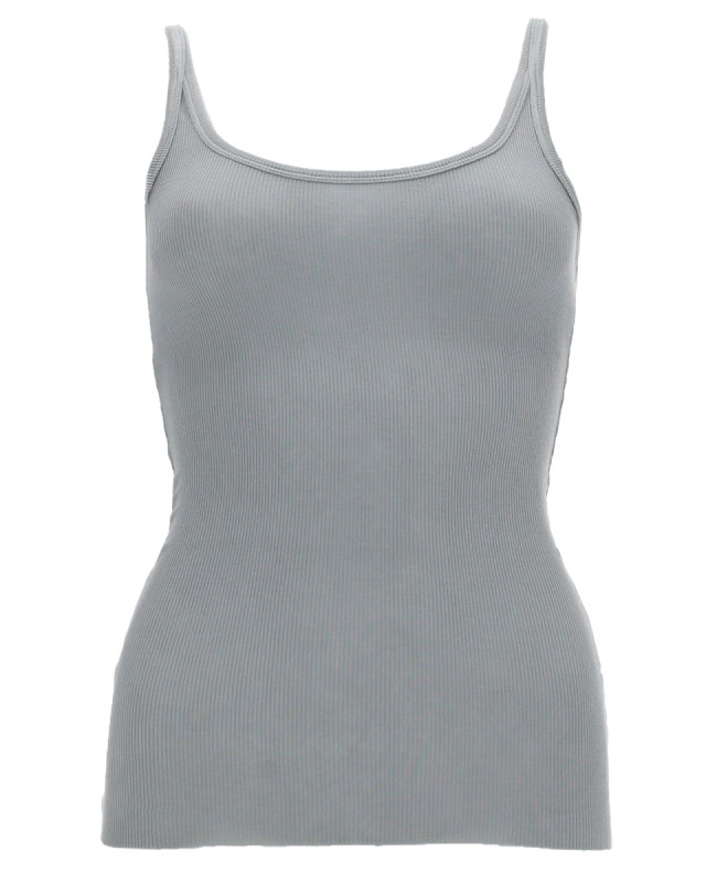 [MSGM] Tank top SS26 4041MDT72N_26713098