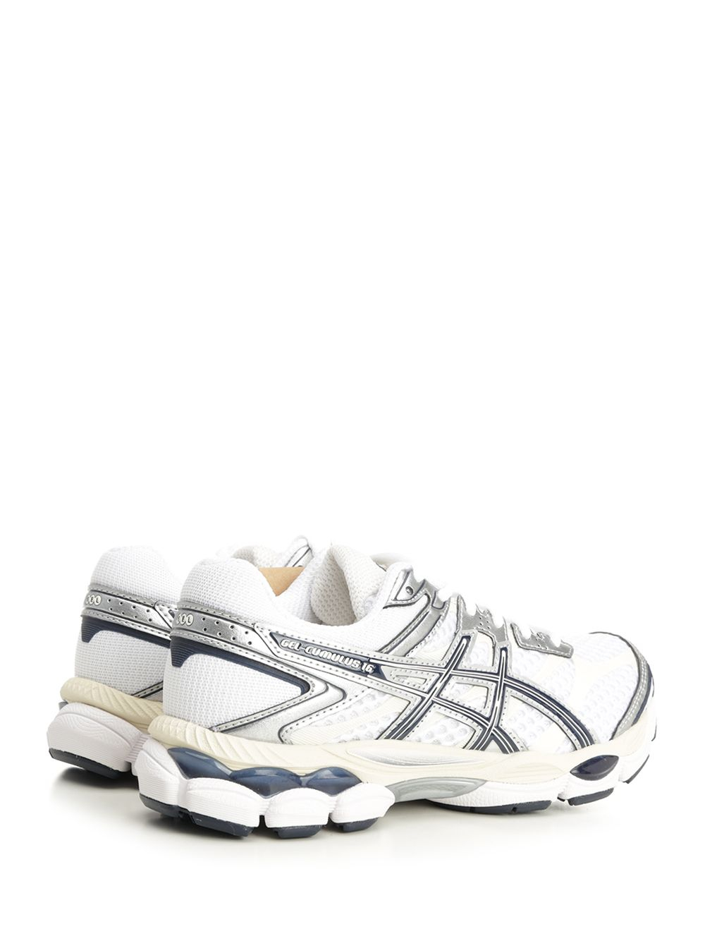 [Asics] Sneakers SS26 1203A733103
