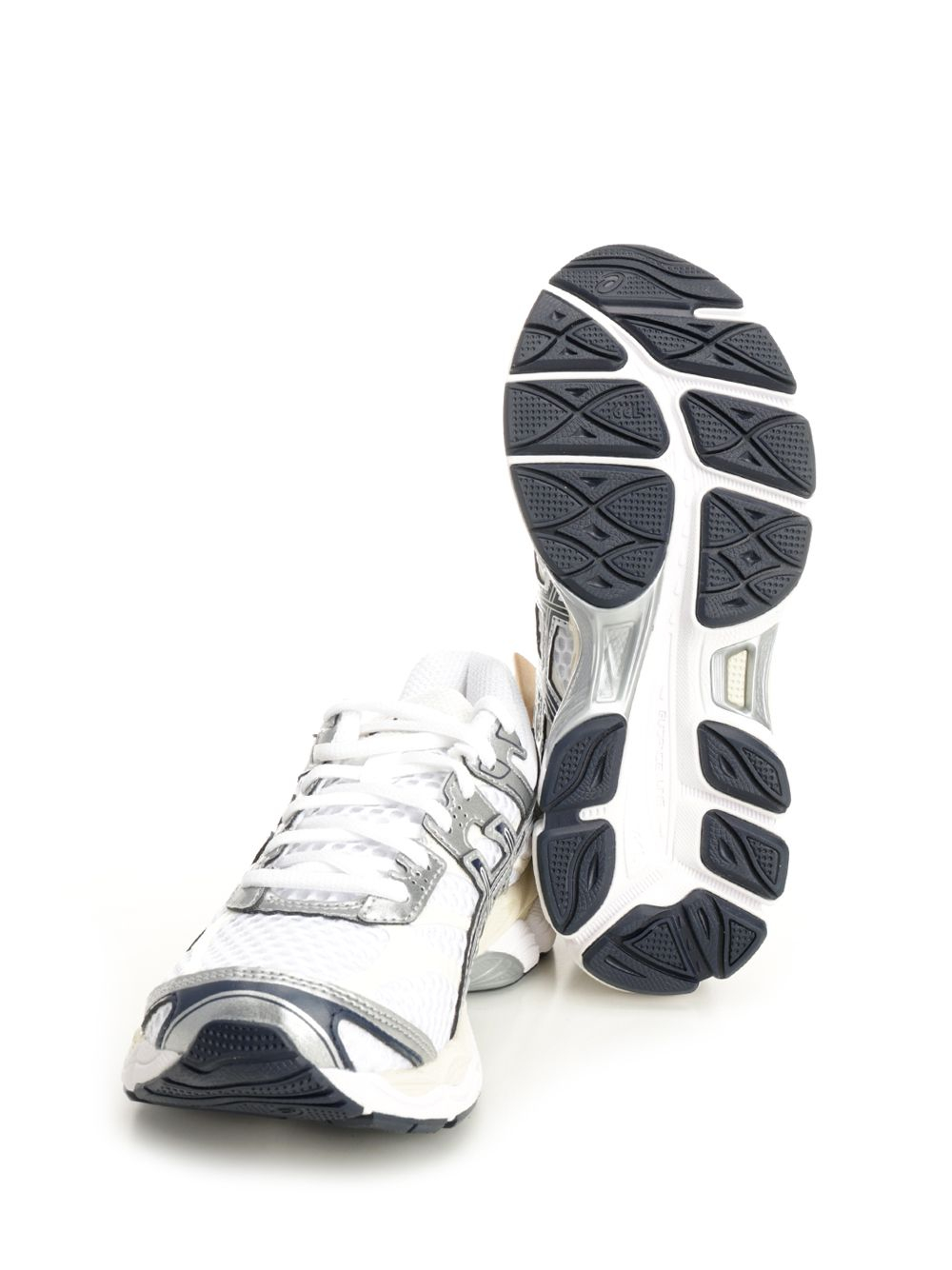 [Asics] Sneakers SS26 1203A733103