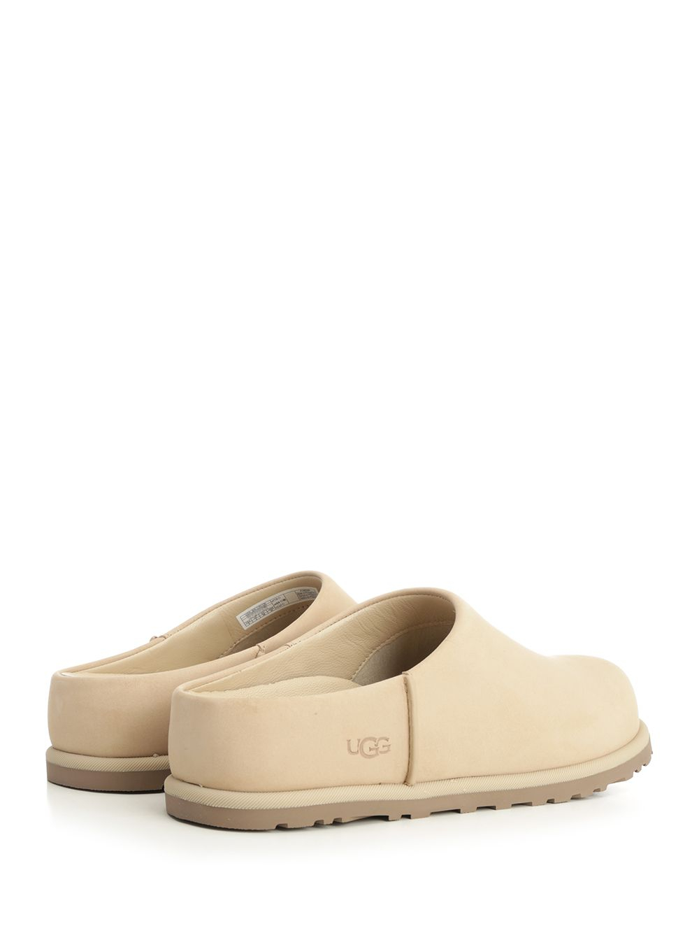 [UGG] Sandals SS26 1181130MDSD
