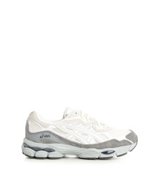 [Asics] Sneakers SS26 1203A383113