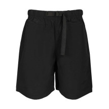 [MAISON KITSUNE] Trousers SS26 QM01403WQ4081P199