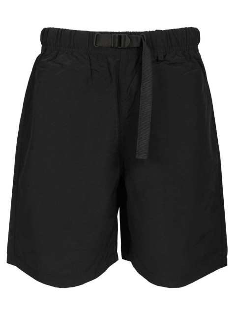 [MAISON KITSUNE] Trousers SS26 QM01403WQ4081P199