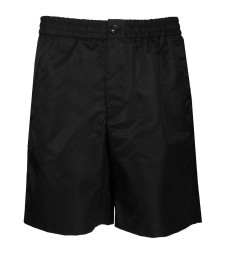 [AMI] Trousers SS26 HSO833.PA0037001