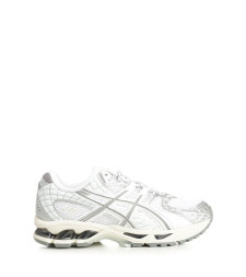 [Asics] Sneakers SS26 1203A761102