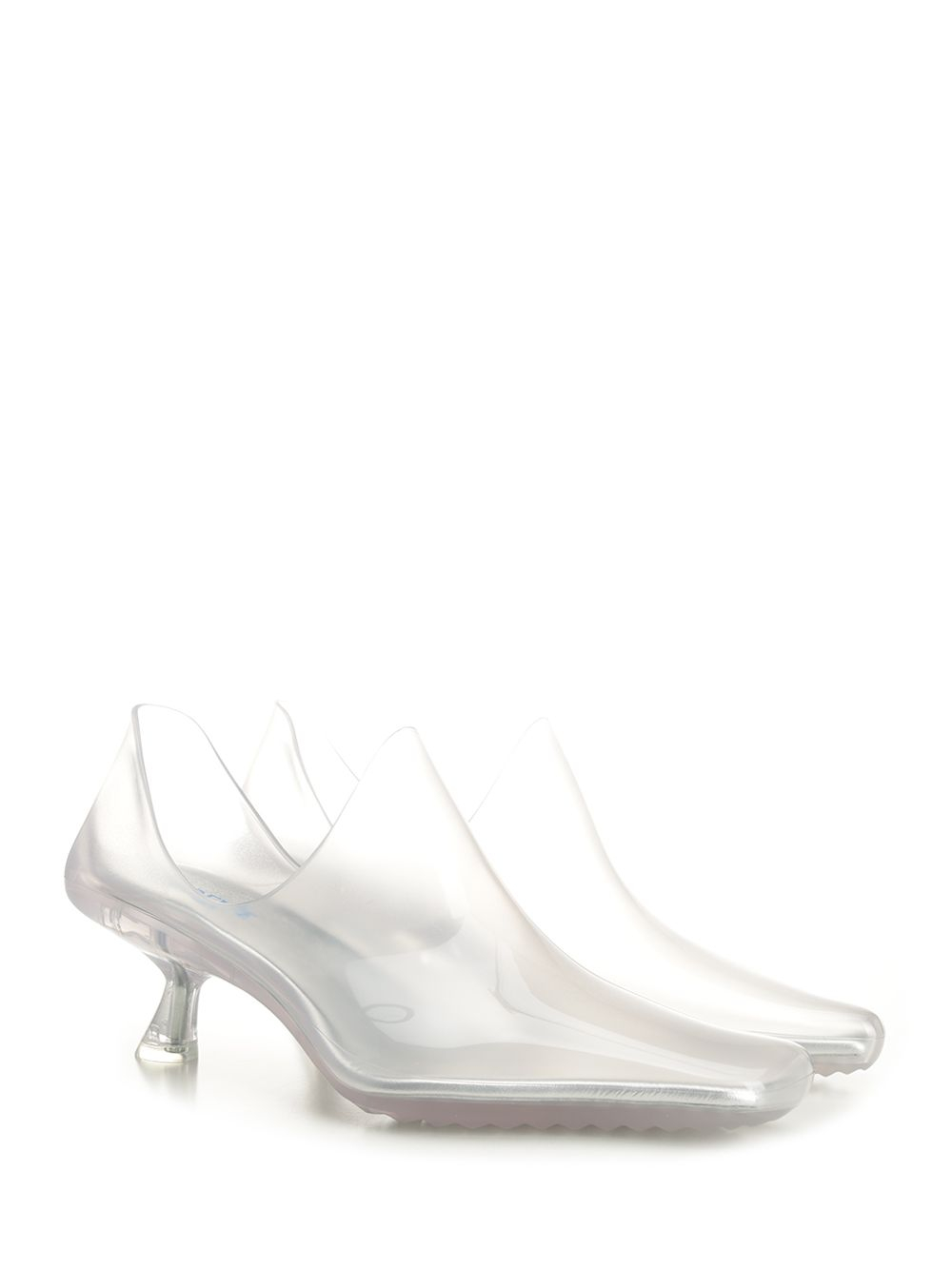 [Loewe] Pumps SS26 LLEMS01X019980