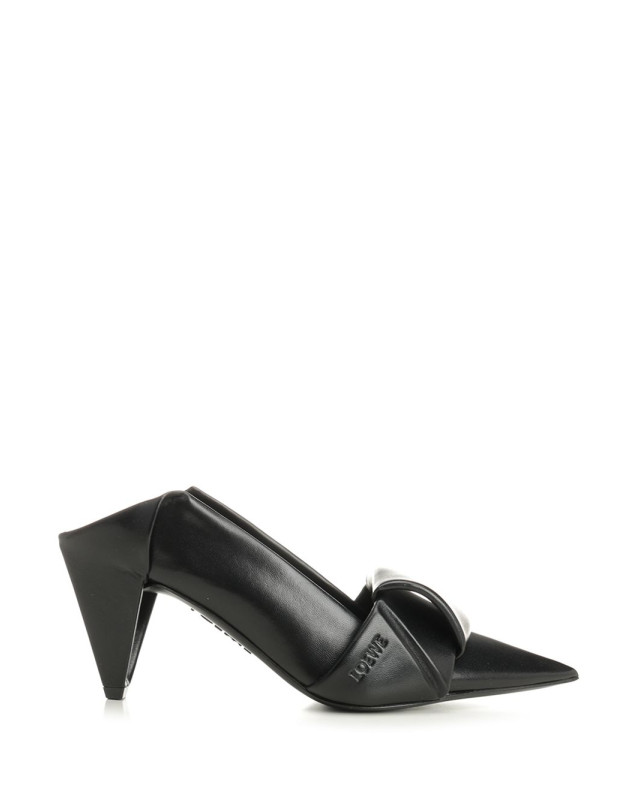 [Loewe] Pumps SS26 L814S01XB21100