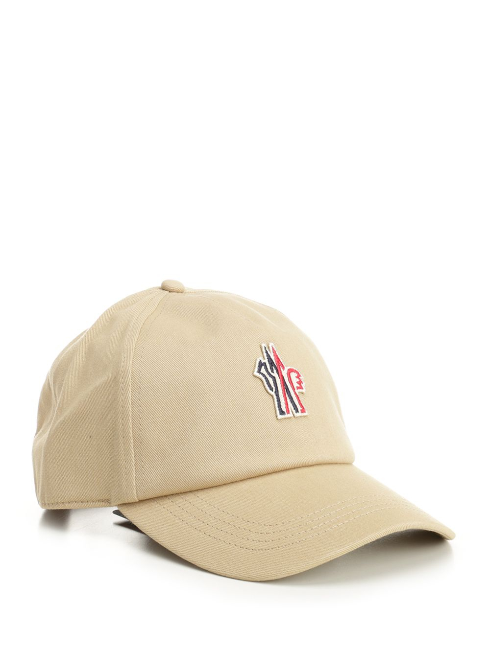 [MONCLER GRENOBLE] Cap SS26 L1097 3B0000104863207