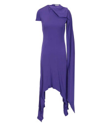 [Acne Studios] Short sleeve dress SS26 A20930-BPB