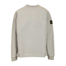 [Stone Island] Sweatshirt SS26 6100022S0329V0M64