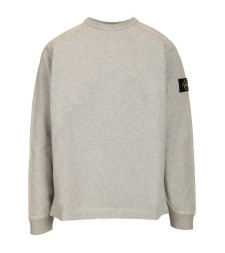 [Stone Island] Sweatshirt SS26 6100022S0329V0M64