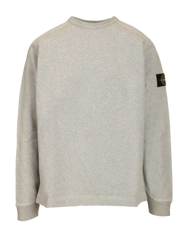 [Stone Island] Sweatshirt SS26 6100022S0329V0M64