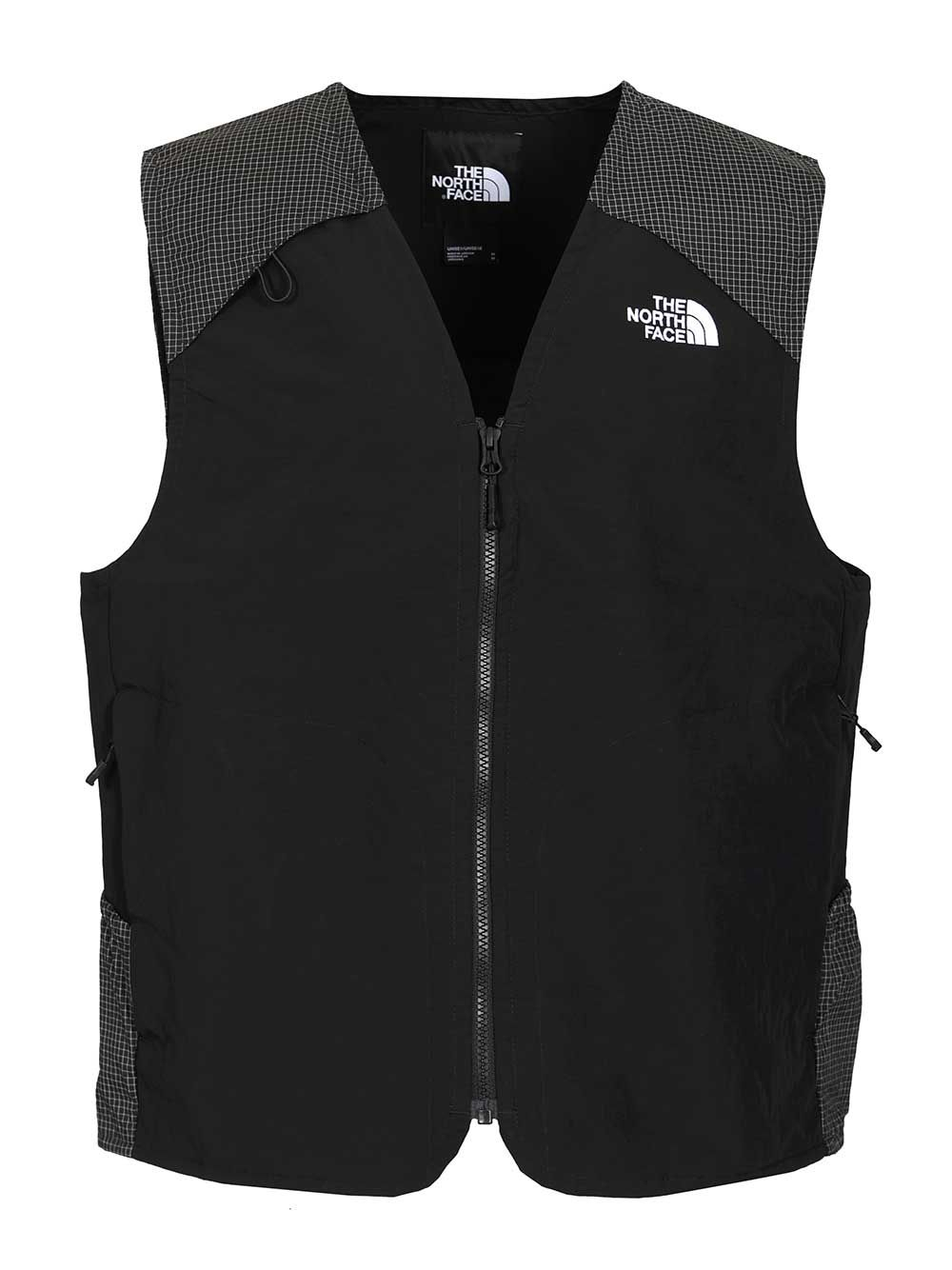 [THE NORTH FACE] Jacket SS26 NF0A8G92JK3