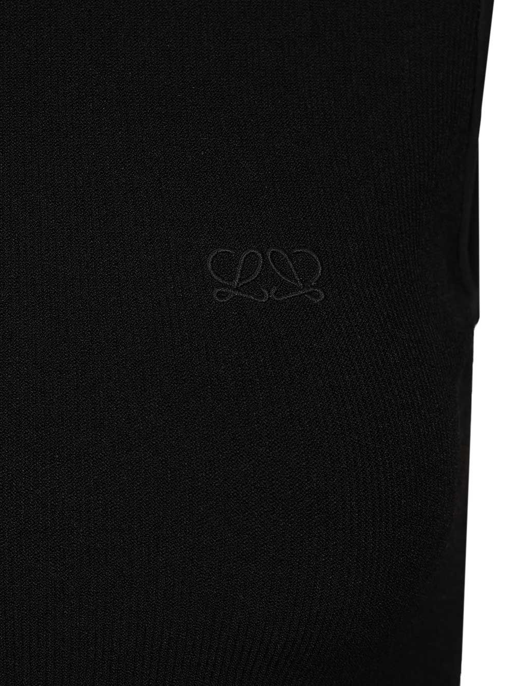 [Loewe] T-shirts Sleeveless SS26 S540Y55K741100