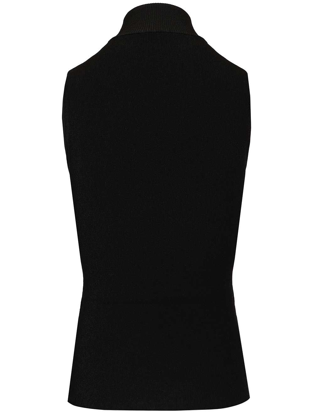 [Loewe] T-shirts Sleeveless SS26 S540Y55K741100
