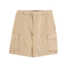 [Woolrich] Shorts SS26 CFWOSH2001MR_UT52627436