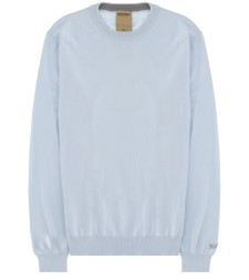 [Woolrich] Knitwear SS26 CFWOKN0331MR_UF078730133