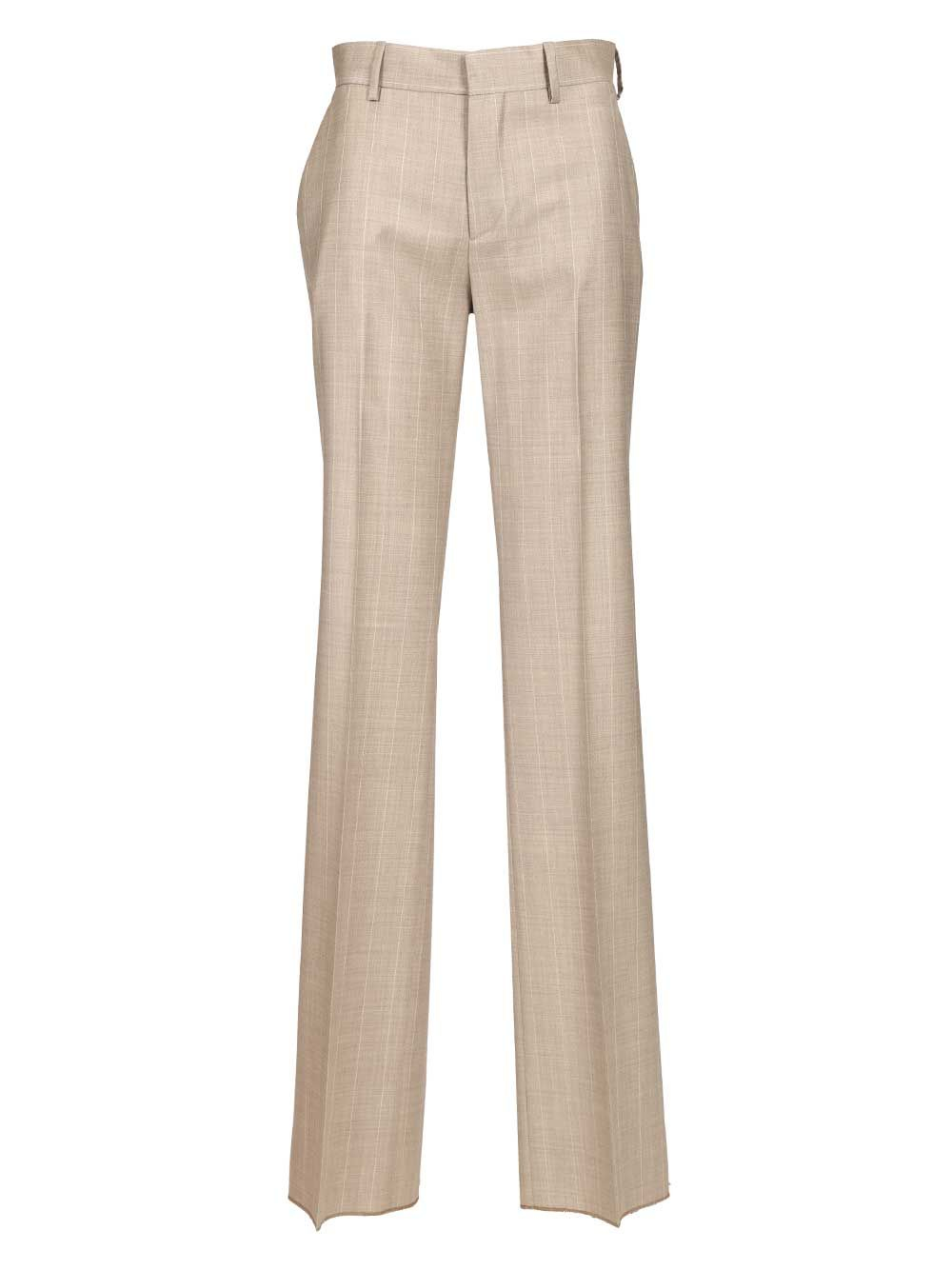 [Latorre] Trousers SS26 S26LATOR_PW1RJ0196400