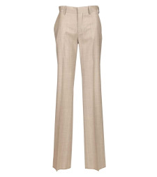 [Latorre] Trousers SS26 S26LATOR_PW1RJ0196400