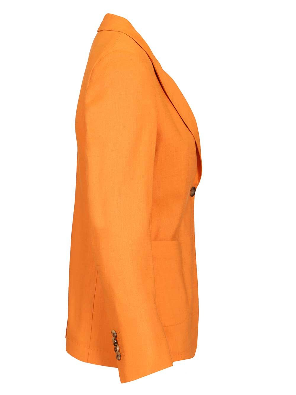 [Latorre] Blazer SS26 S26LATOR_LW3LDU322702