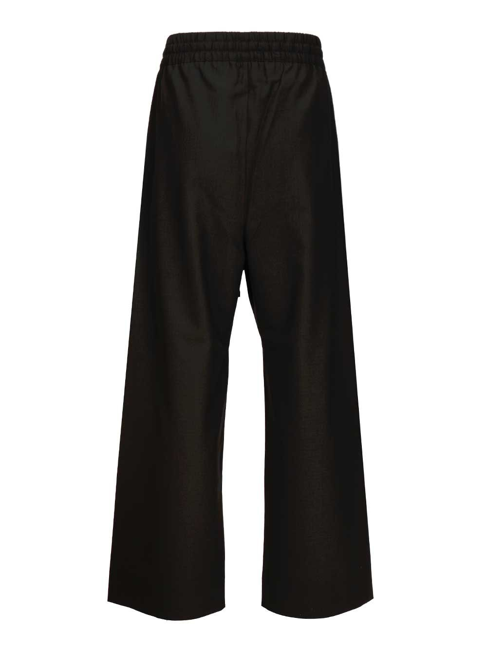 [Fear of God] Trousers SS26 FG9M65-652TWR001