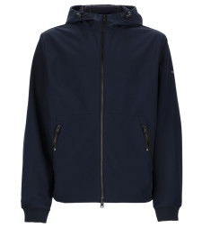 [Woolrich] Jacket SS26 CFWOOU1155MR_UT34963989