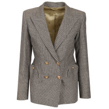 [Blaze Milano] Casual Jacket SS26 BZCHD03 GLONW010