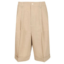[JACQUEMUS] Trousers SS26 26ESOM00537AW00738150