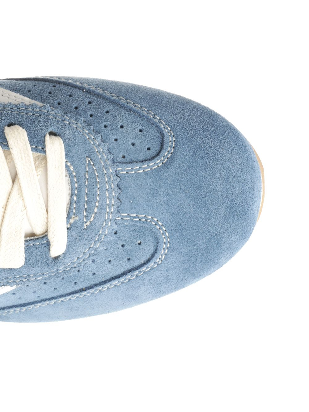 [PHILIPPE MODEL] Sneakers SS26 PNLU D001D001