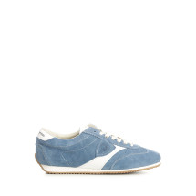 [PHILIPPE MODEL] Sneakers SS26 PNLU D001D001